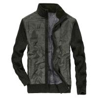 cms/erpbt/backend/web/uploads/erp/collection/images/Men Clothes/MENSI/EN0189413/img_b/EN0189413_img_b_6